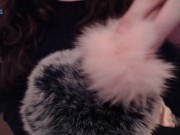 • Fluffy Massage • 10/16