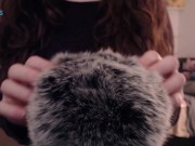 • Fluffy Massage • 6/16