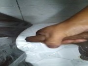 JALANDOMELA EN CASA