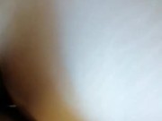 turkish-curvy-friend-lick-my-dick-and-fucks-in-an-hotel-room 11/16