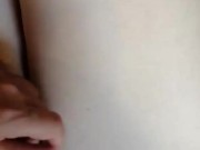 turkish-curvy-friend-lick-my-dick-and-fucks-in-an-hotel-room 15/16