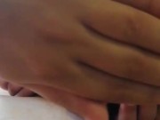 turkish-curvy-friend-lick-my-dick-and-fucks-in-an-hotel-room 7/16