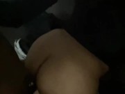 Step sister backshots  13/16