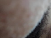 Avec Vesuvia la baise est toujours aussi bonne 5/16