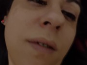 Avec Vesuvia la baise est toujours aussi bonne 8/16