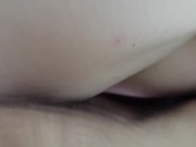 Avec Vesuvia la baise est toujours aussi bonne 9/16