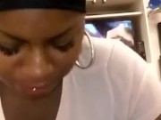 Germantown Blowjob 10/16