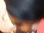 Germantown Blowjob 13/16