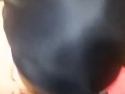 Germantown Blowjob 14/16