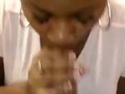 Germantown Blowjob 2/16