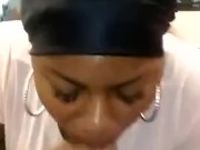 Germantown Blowjob 4/16