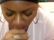 Germantown Blowjob 5/16