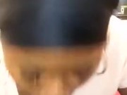 Germantown Blowjob 7/16