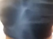 Germantown Blowjob 8/16