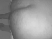 HOT aunty FUCK EX-BF | BIG PUSSY | HOT stepmom | HOMEMADE cheating | AMATEUR Hot MOM 15/16