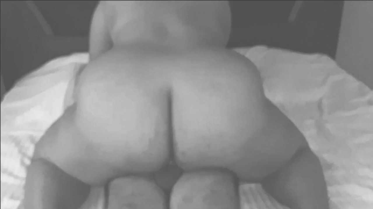 Cougar Stepmom And Ex Lover Steamy Affair Private Mature - Step_Fantasy