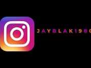 SHE CAN'T WAIT THAT LONG 16/16