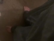 Handbj - Screenshot 1 of 16 - Tiny