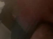 Handbj - Screenshot 10 of 16 - Handjob