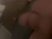 Handbj - Screenshot 12 of 16 - Young