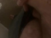 Handbj - Screenshot 14 of 16 - Drool