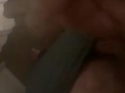 Handbj - Screenshot 9 of 16 - Drool
