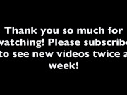 Fun in Flannel 16/16