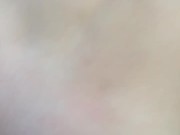 Fucking Teen Doggy in the Back of Her Car! 16/16