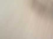 Fucking Teen Doggy in the Back of Her Car! 2/16