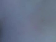 Fucking Teen Doggy in the Back of Her Car! 5/16