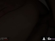 Stepgranny Wants A Big Dick In Her Classic Pussy ASAP 11/16