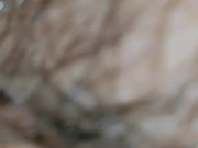 Amateur Asian sex tape cum inside her pussy 4/16