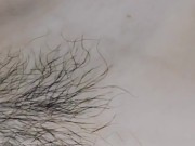 Amateur Asian sex tape cum inside her pussy 5/16