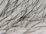 Amateur Asian sex tape cum inside her pussy 6/16