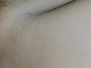 Amateur Asian sex tape cum inside her pussy 8/16