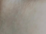 Amateur Asian sex tape cum inside her pussy 9/16