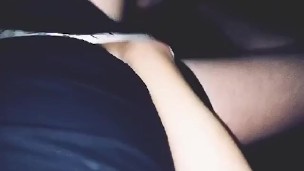 Lucas Maxx Teaser Vid