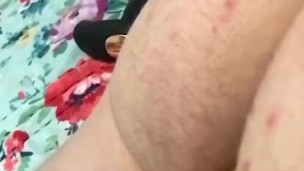 anal toys 