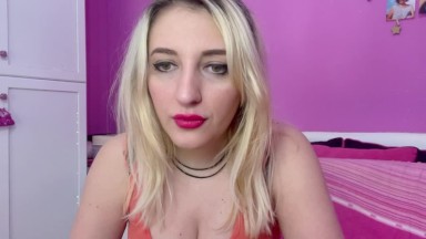 Più rilevanti Cacca Porn Videos Tutti i tempi | Redtube.com