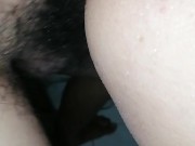 Inabot ng libog sa cr habang naliligo.  11/16