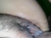 Inabot ng libog sa cr habang naliligo.  13/16