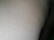 Inabot ng libog sa cr habang naliligo.  16/16