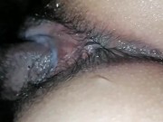 Inabot ng libog sa cr habang naliligo.  2/16