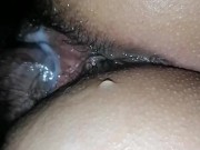 Inabot ng libog sa cr habang naliligo.  3/16