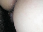 Inabot ng libog sa cr habang naliligo.  6/16