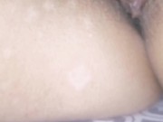 Sarap talaga pag finger.  12/16