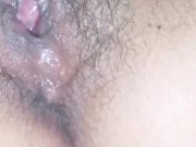 Sarap talaga pag finger.  5/16