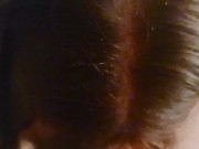 ☺ Meilleurs compilation de féllations de Couples Amateurs, Francaises Parfaites☺ 12/16