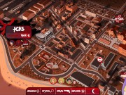 Totally Spies Paprika Trainer Uncensored Guide Part 33 10/16