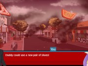 Totally Spies Paprika Trainer Uncensored Guide Part 33 5/16